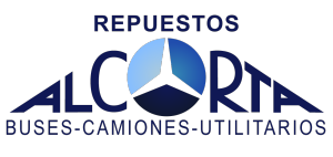 Logo Repuestos Alcorta