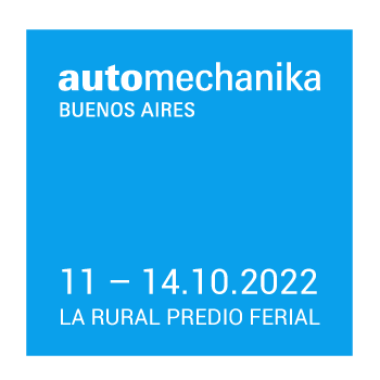 Banner-automechanika